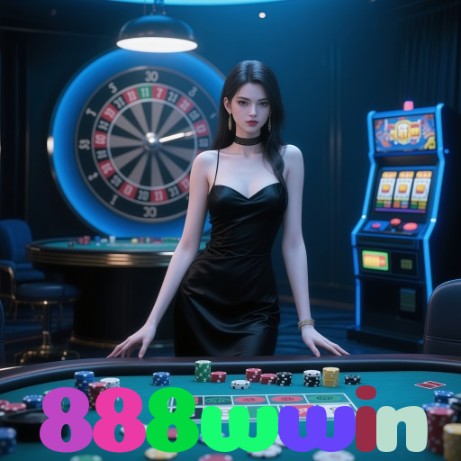 888wwin 