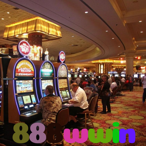 888wwin 