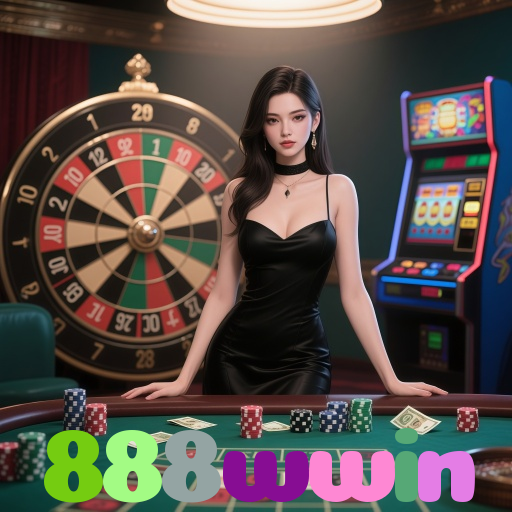 888wwin 