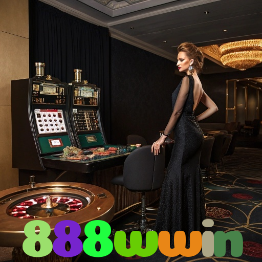 888wwin