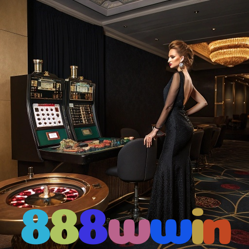 888wwin 