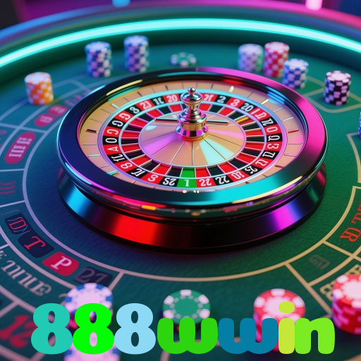 888wwin 