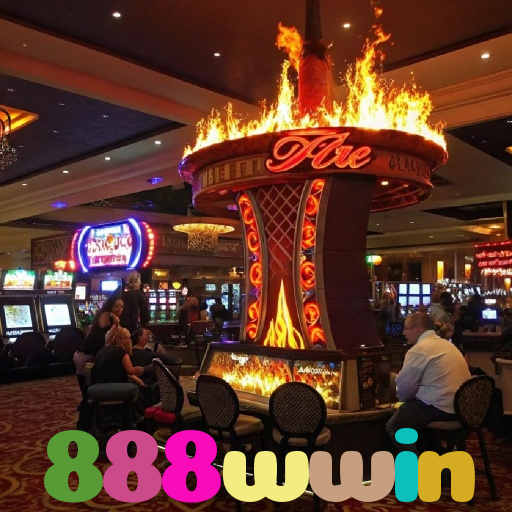 888wwin 