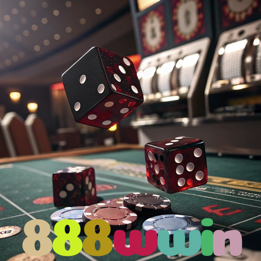 888wwin 