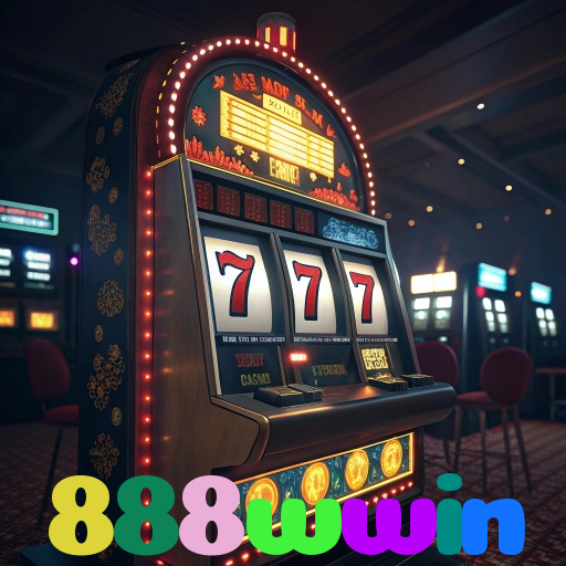 888wwin