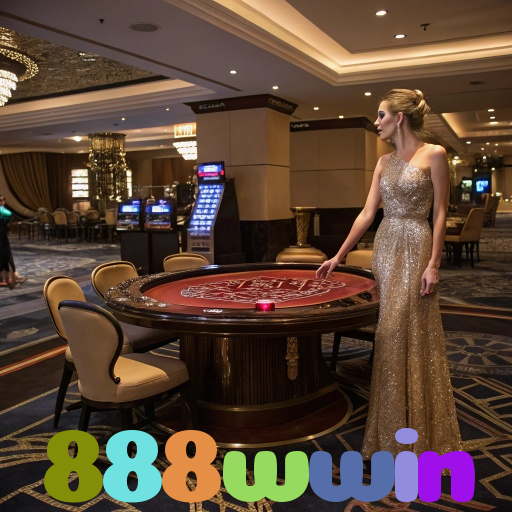 888wwin 