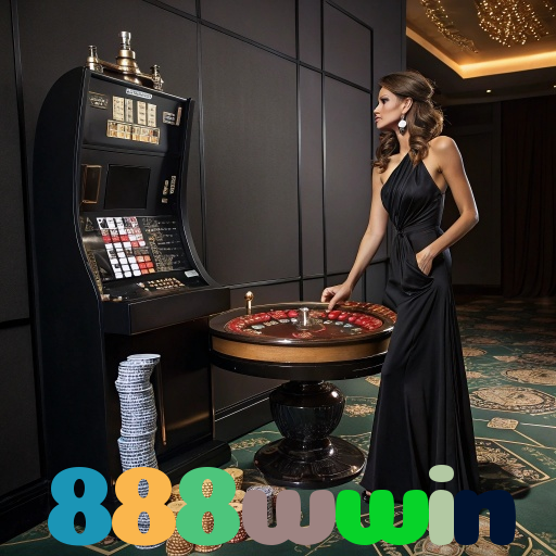 888wwin 