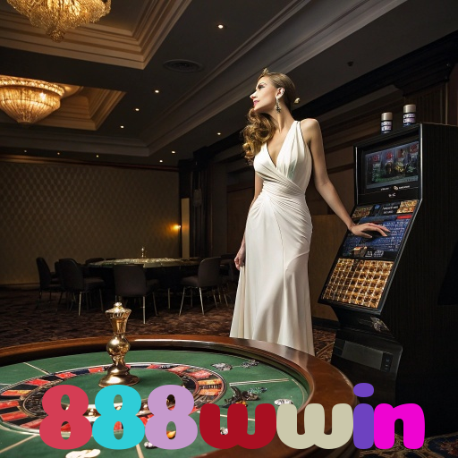 888wwin 