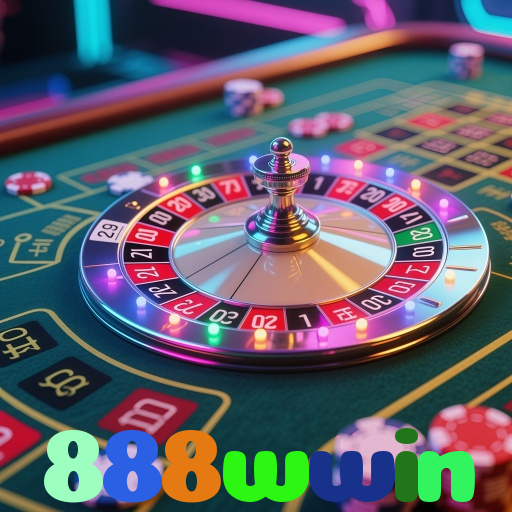 888wwin 