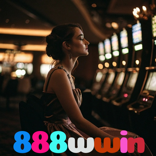 888wwin 