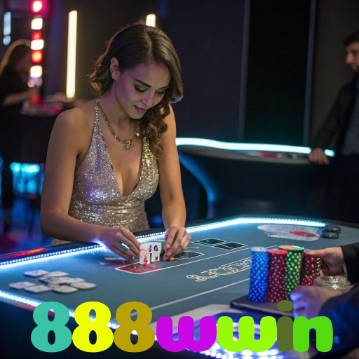 888wwin 