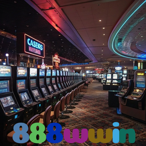 888wwin 