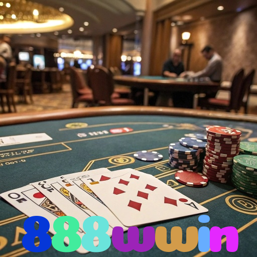 888wwin 