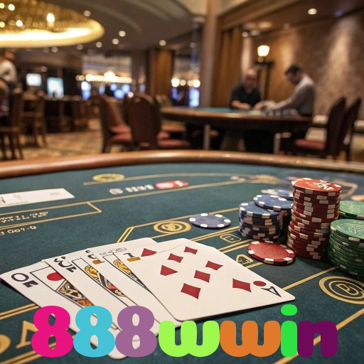 888wwin 