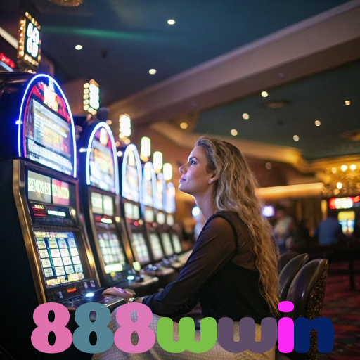 888wwin 