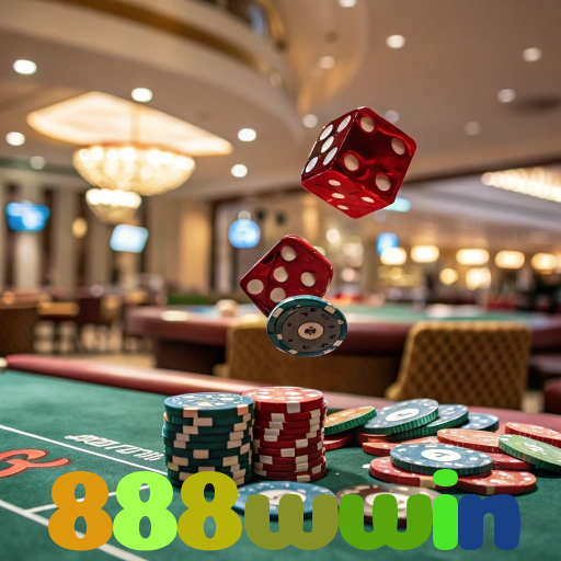 888wwin 