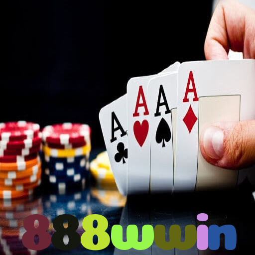 888wwin 