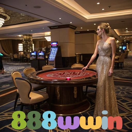 888wwin 