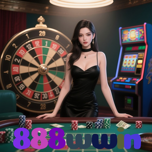 888wwin