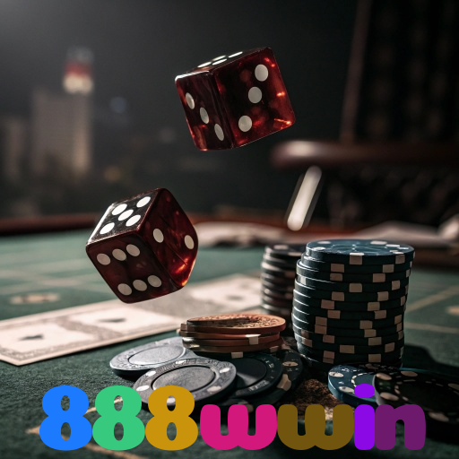 888wwin 