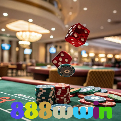 888wwin 