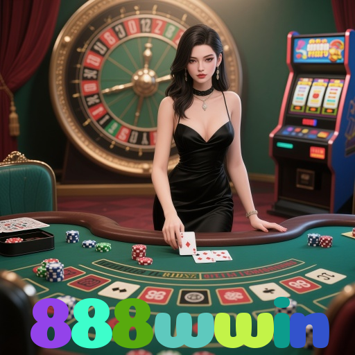 888wwin 
