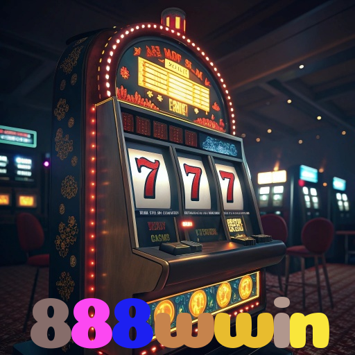 888wwin 