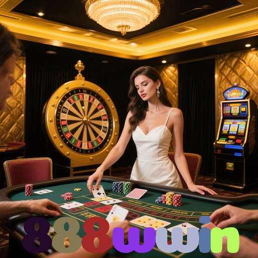 888wwin 