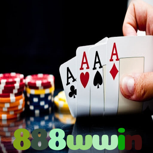888wwin 