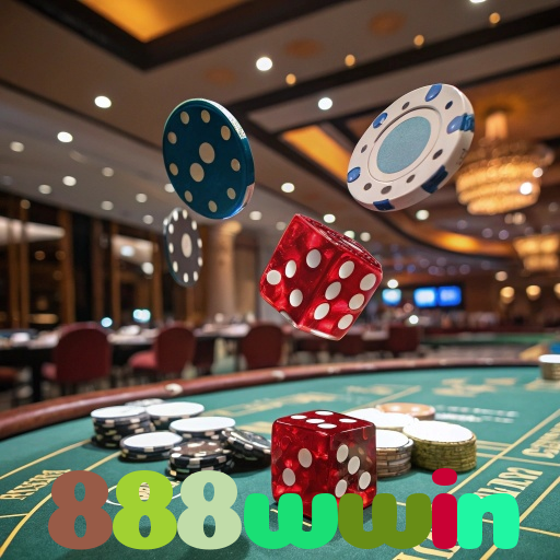 888wwin 