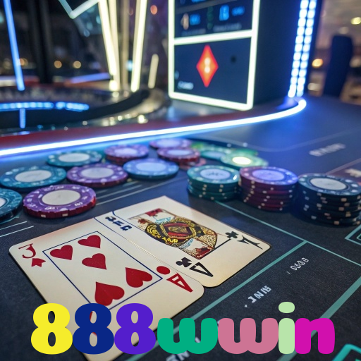 888wwin 