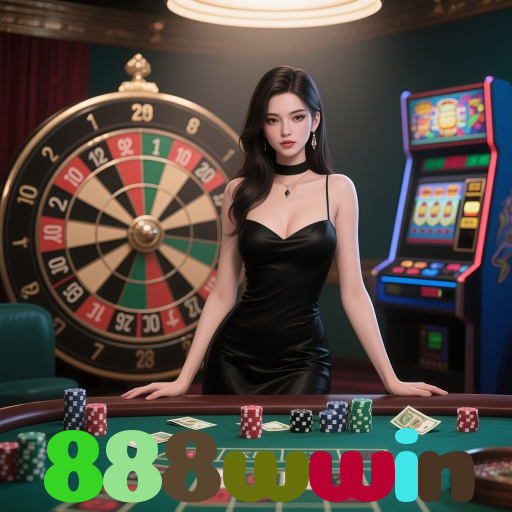 888wwin 