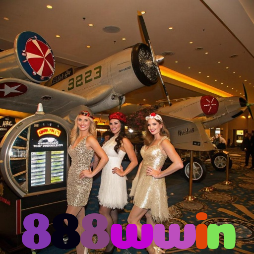 888wwin 