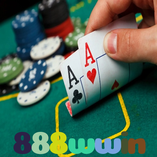 888wwin