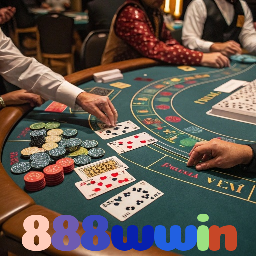 888wwin 