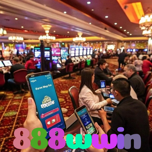 888wwin 