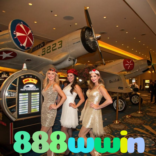 888wwin 