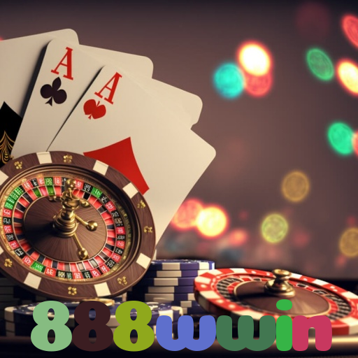 888wwin 
