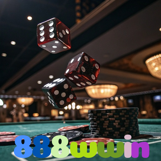 888wwin 