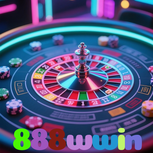888wwin 