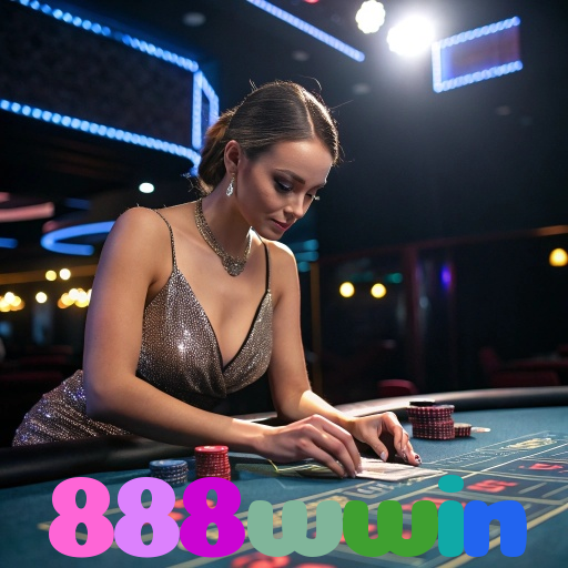 888wwin 
