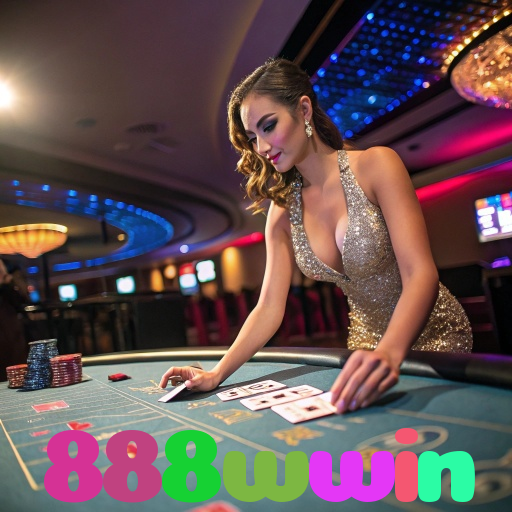 888wwin 