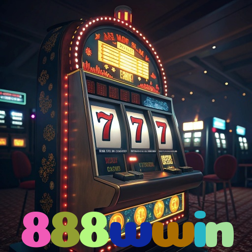 888wwin 
