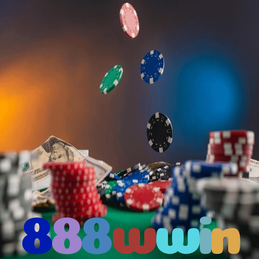 888wwin