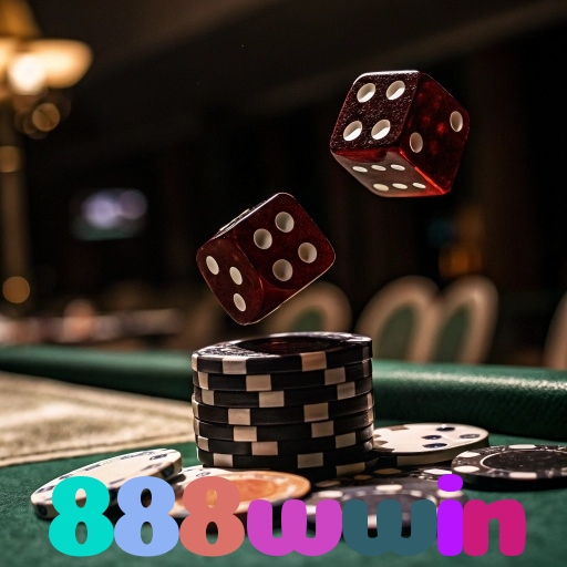 888wwin 