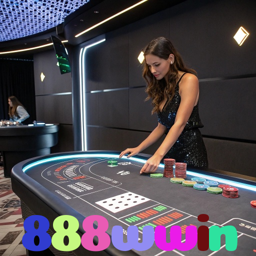 888wwin