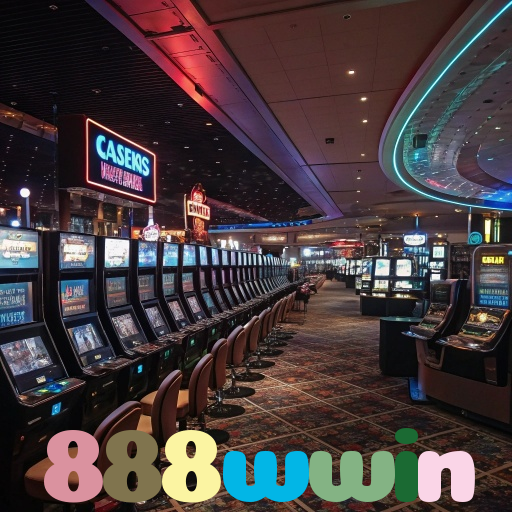 888wwin