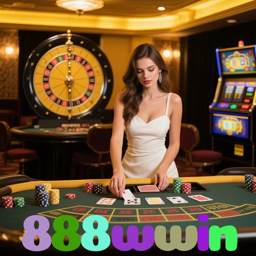 888wwin 