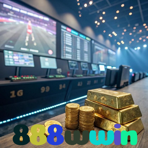 888wwin 