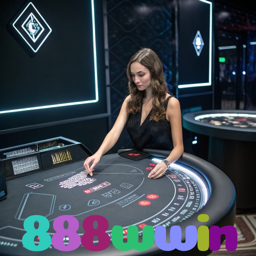 888wwin 